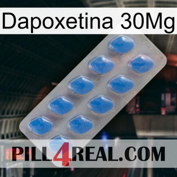 Dapoxetine 30Mg 22.jpg